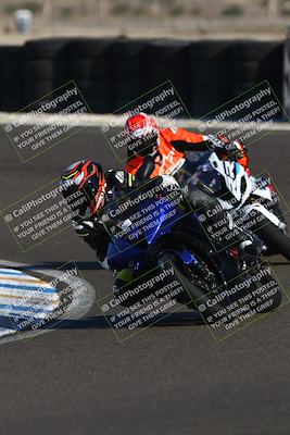 media/Nov-02-2025-Lets Ride (Sun) [[f7a3caa734]]/A Group/2pm (Turn 6)/